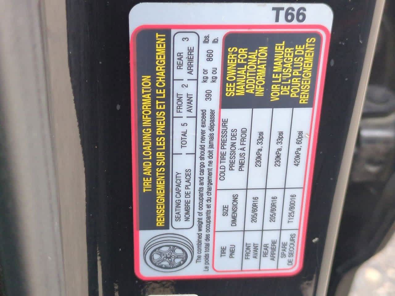 Thumbnail: 2020 Kia Soul - 35