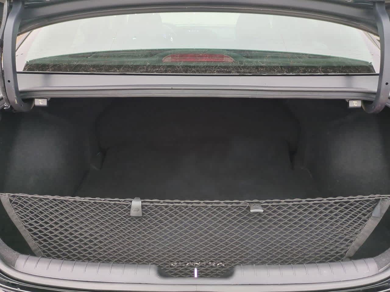 Thumbnail: 2023 Hyundai Elantra - 31