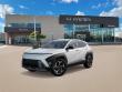 New 2026 Hyundai Kona SEL Premium FWD SUV