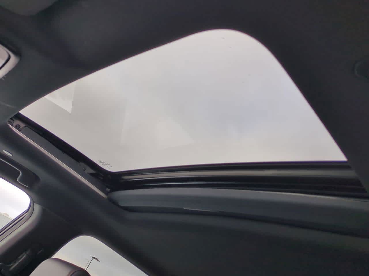 Thumbnail: 2025 Honda CR-V - 21