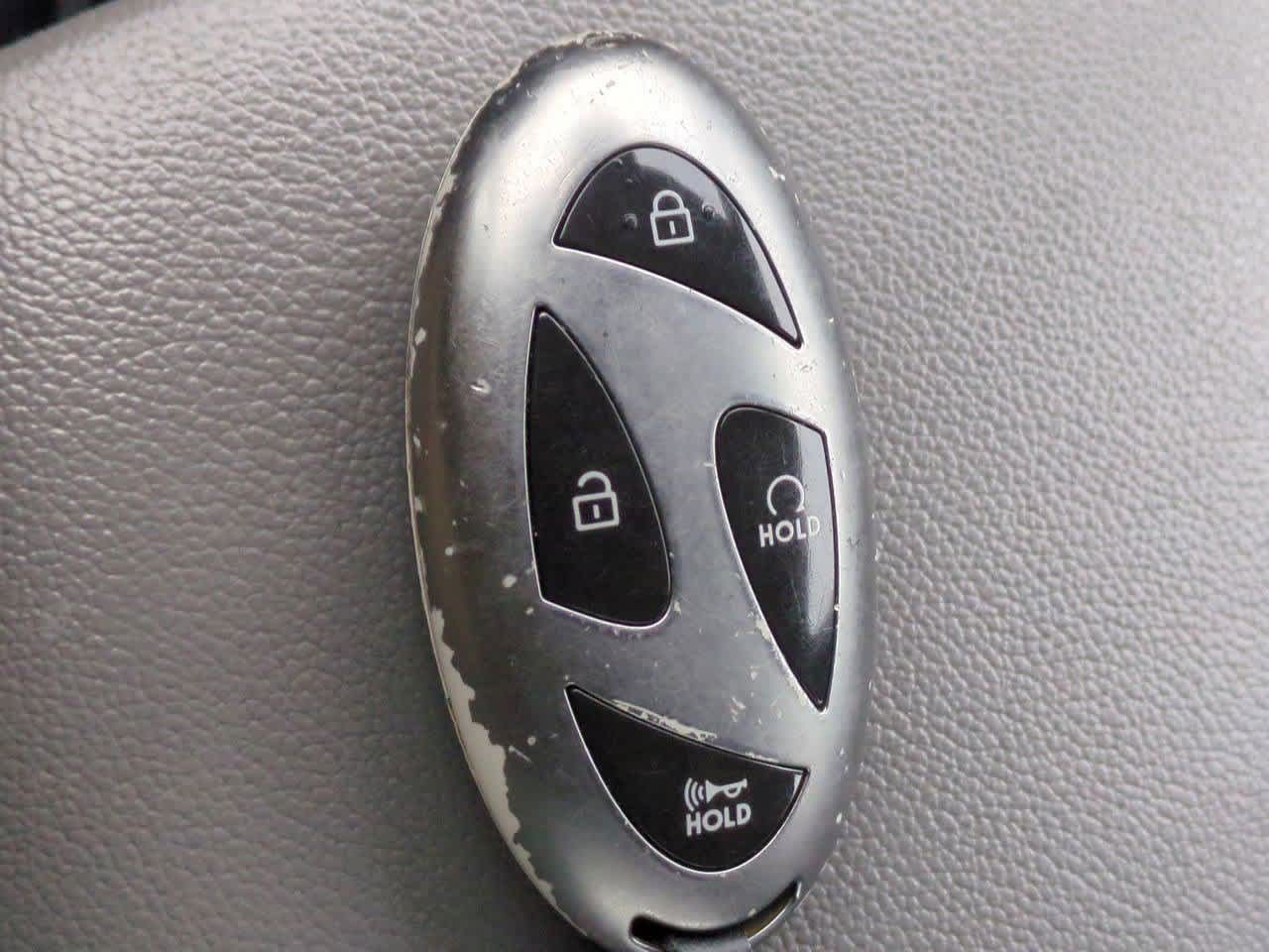 Thumbnail: 2024 Hyundai Elantra - 33