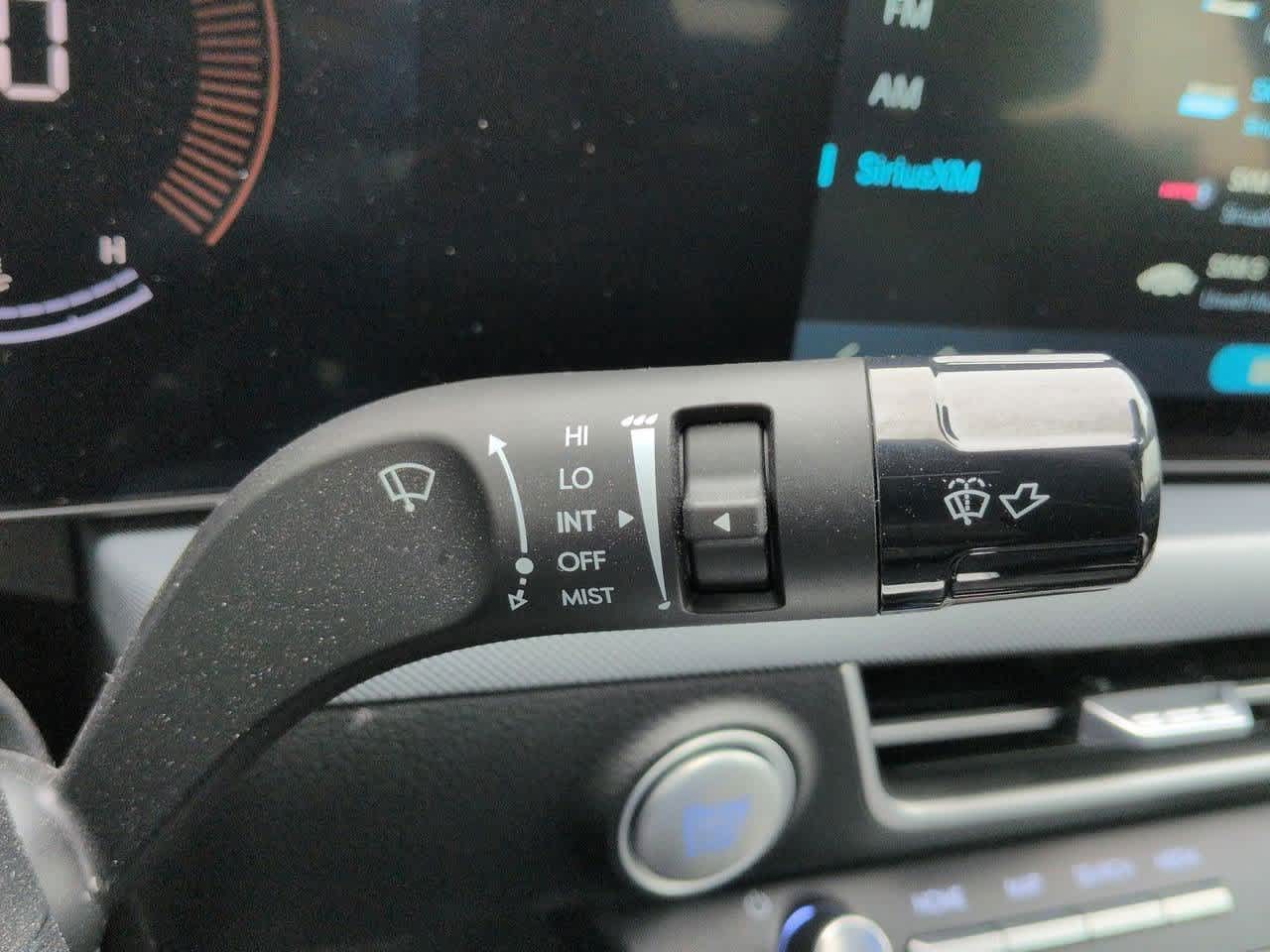 Thumbnail: 2026 Hyundai Sonata - 25