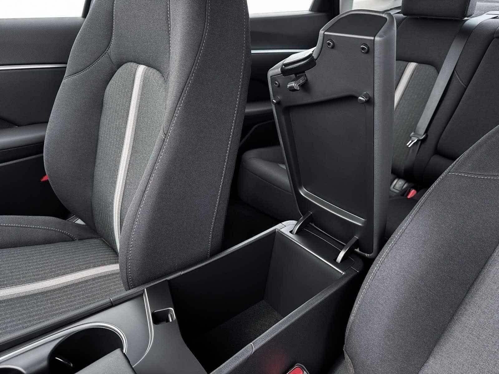 Thumbnail: 2026 Hyundai Sonata - 18