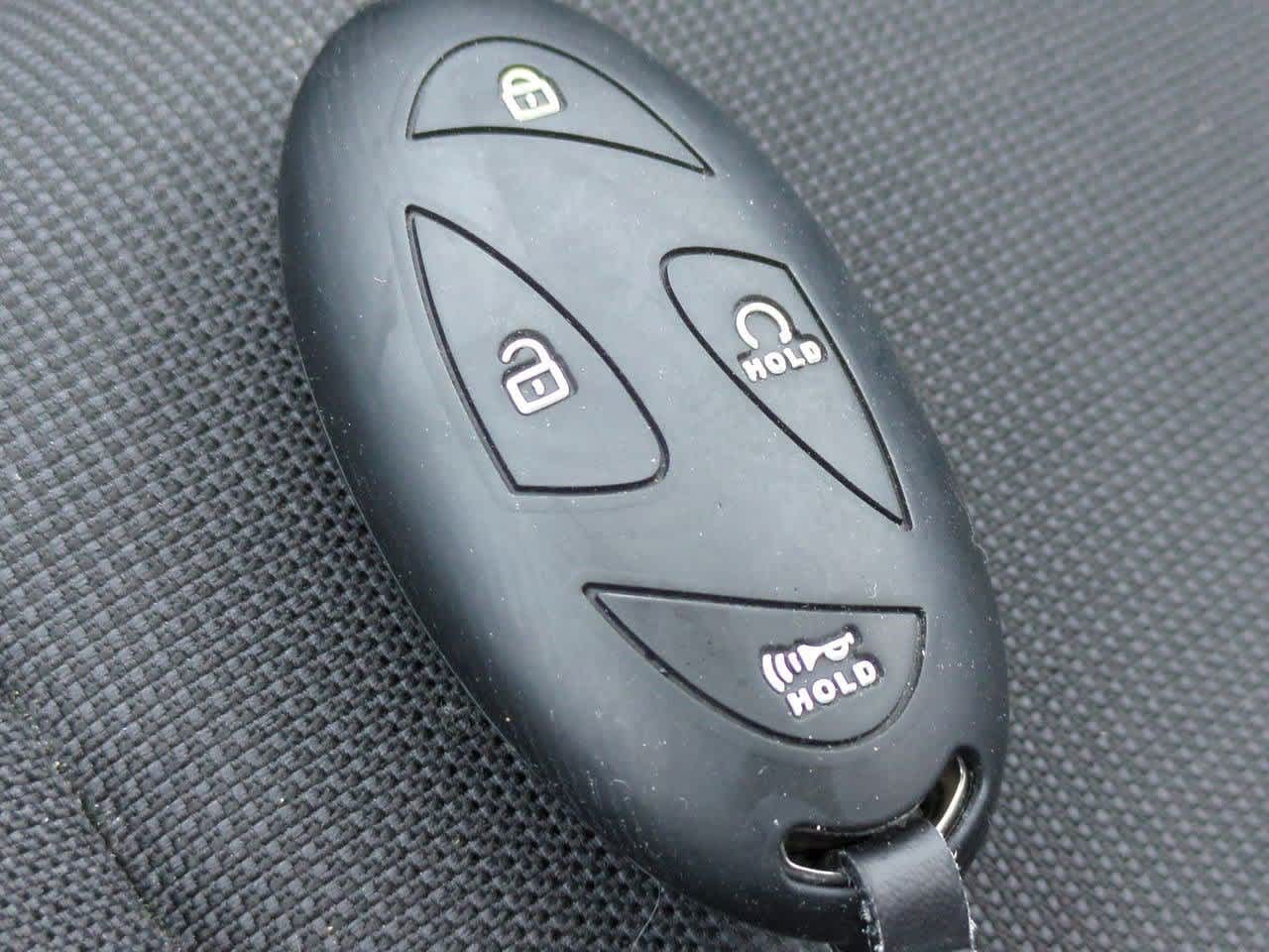 Thumbnail: 2024 Hyundai Kona - 31