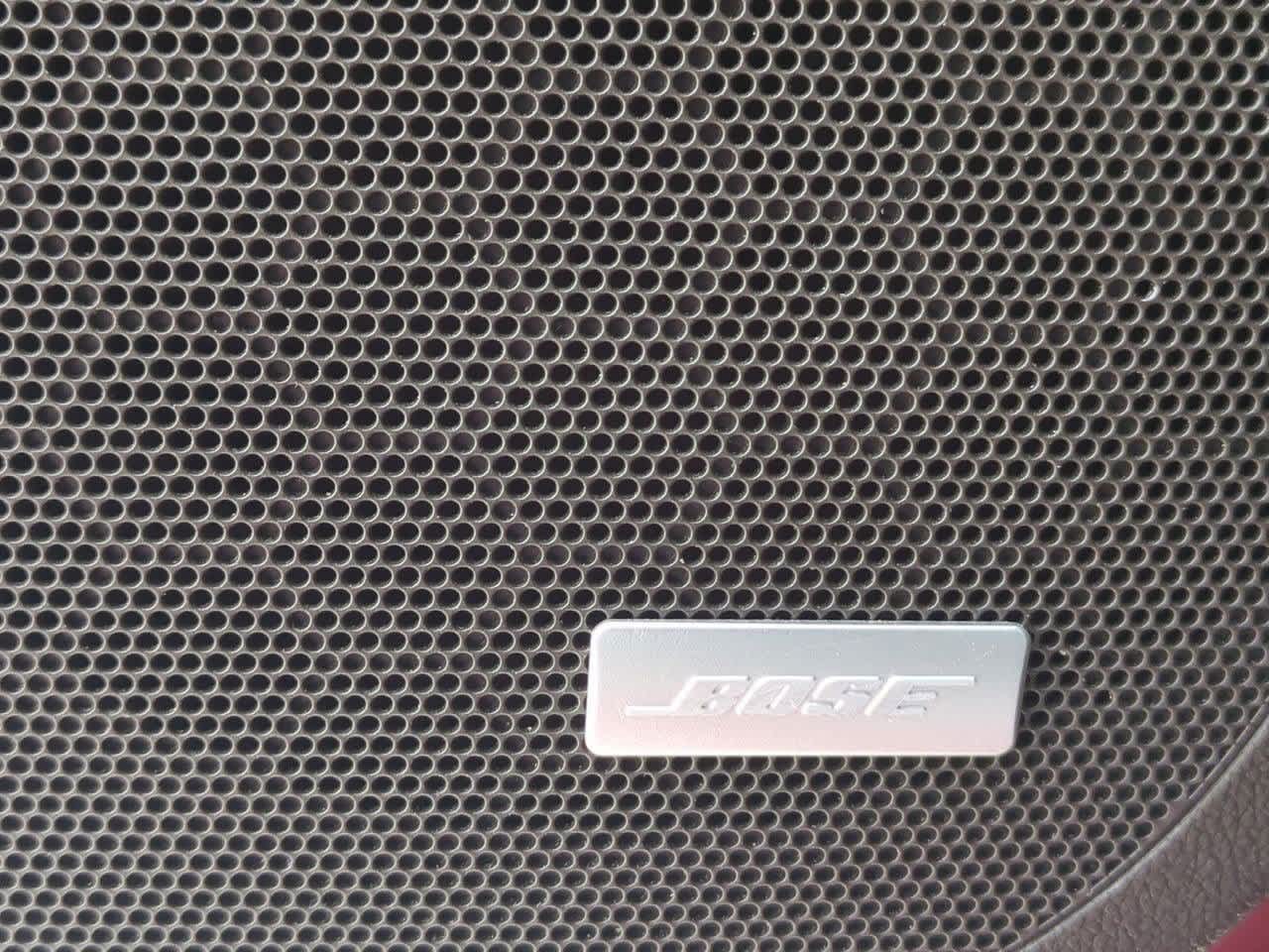 Thumbnail: 2017 Buick Regal - 31