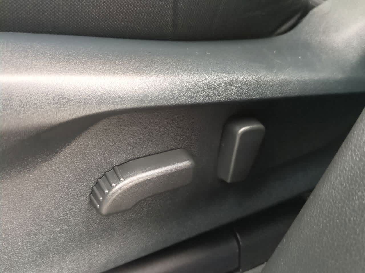 Thumbnail: 2024 Subaru Ascent - 16