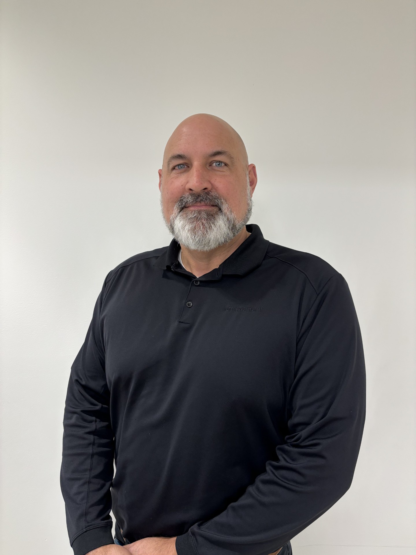 Staff member Ben Sliwinski from ID_4f78fc