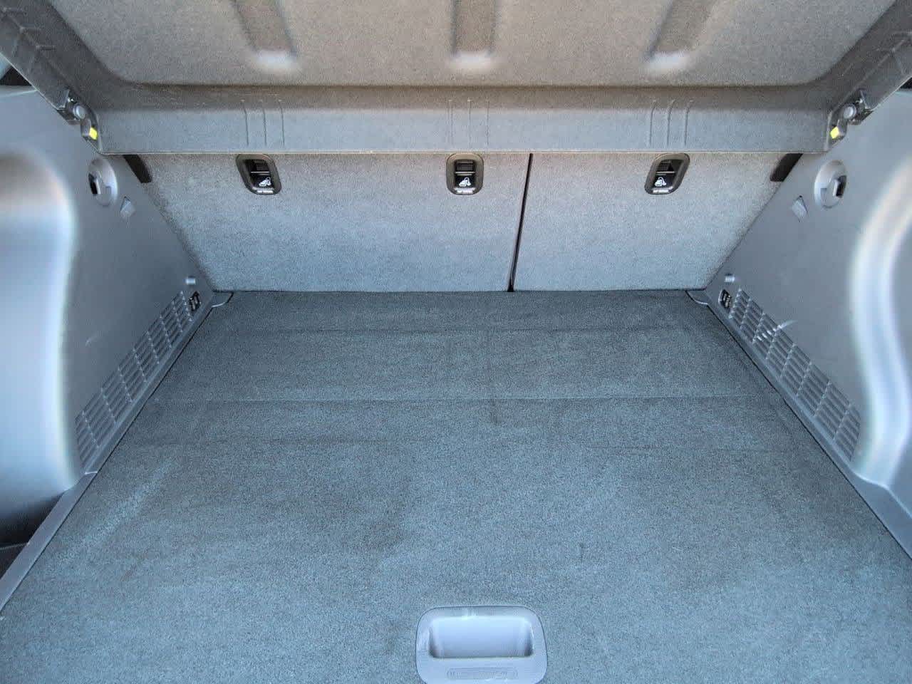 Thumbnail: 2024 Hyundai Kona - 35