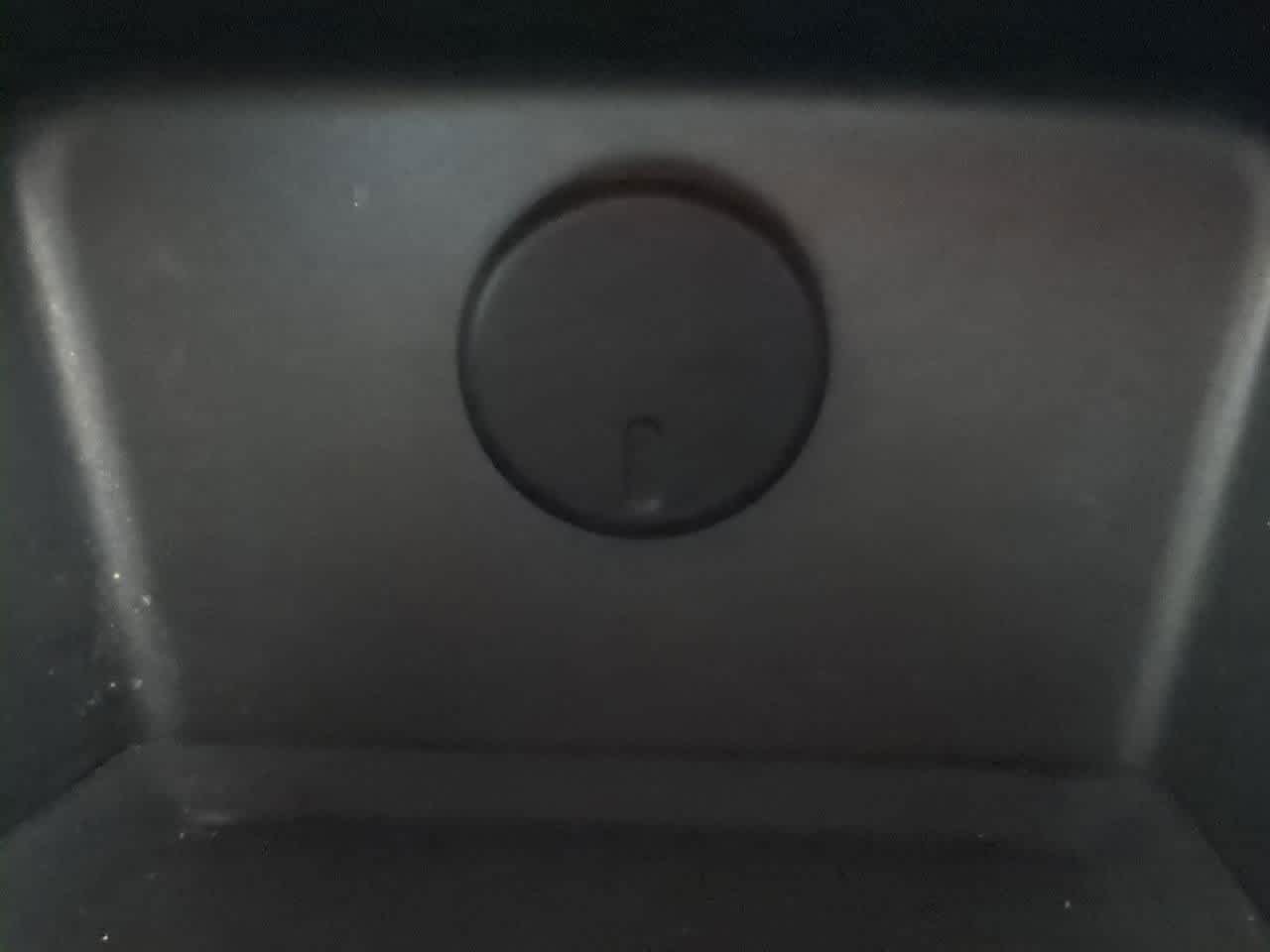 Thumbnail: 2015 Chevrolet Equinox - 28