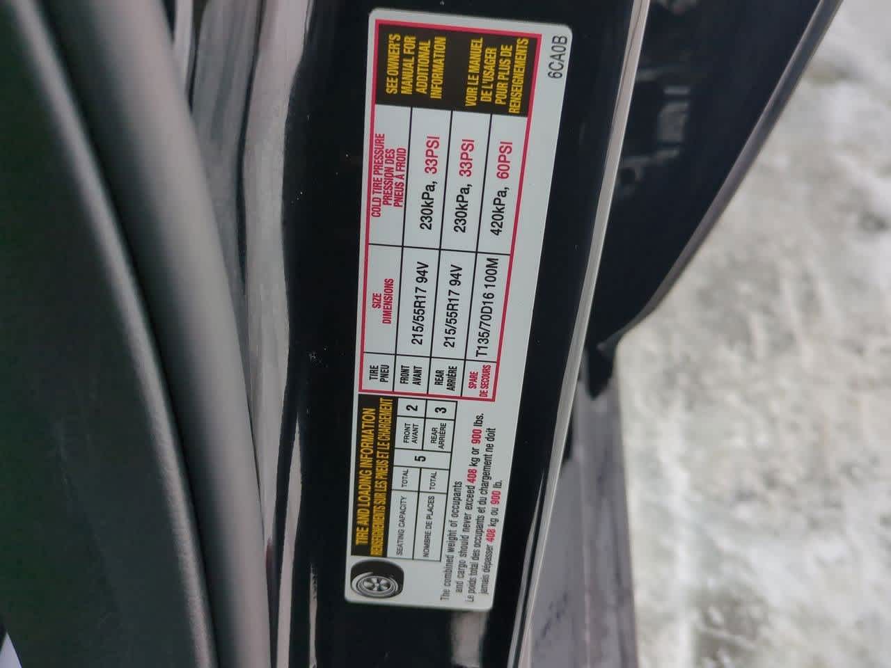 Thumbnail: 2024 Nissan Altima - 34