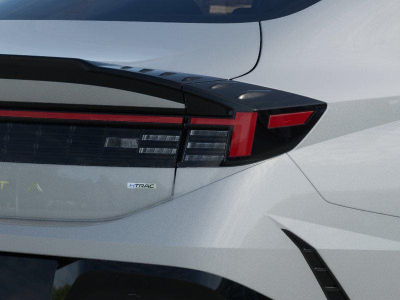 Thumbnail: 2026 Hyundai Sonata - 10
