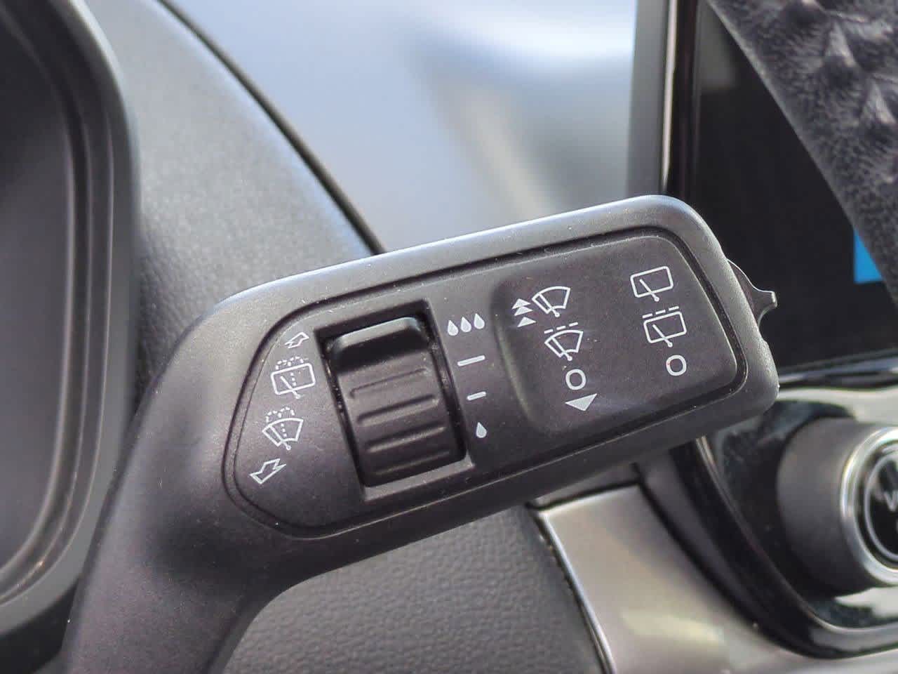 Thumbnail: 2019 Ford EcoSport - 26