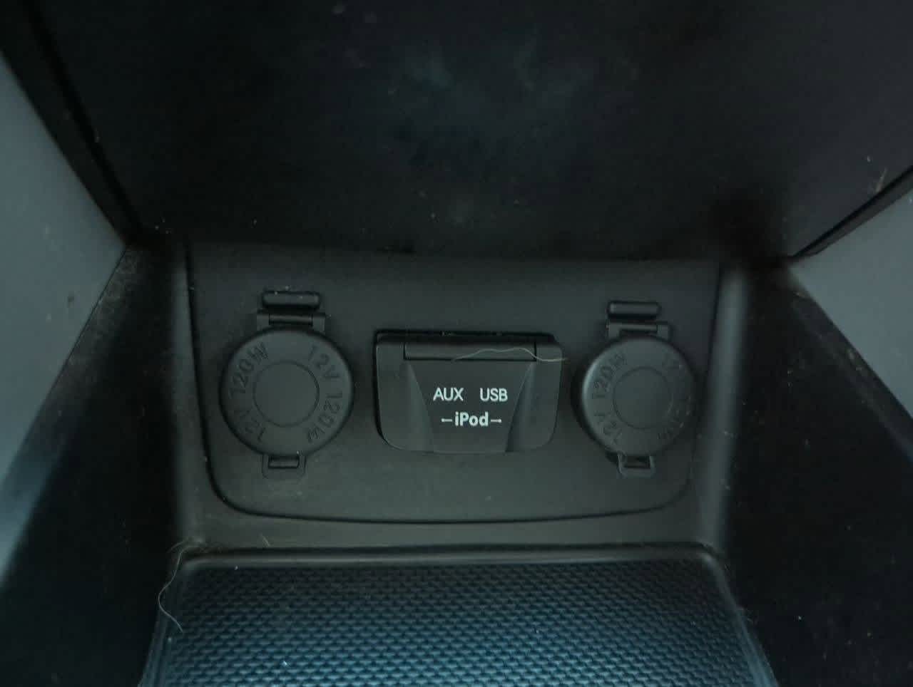 2011 Hyundai Sonata SE 27