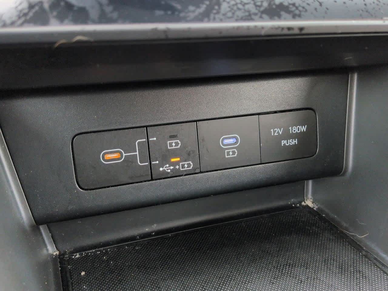 Thumbnail: 2025 Hyundai Sonata - 29