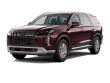Used 2023 Hyundai Palisade SEL SUV