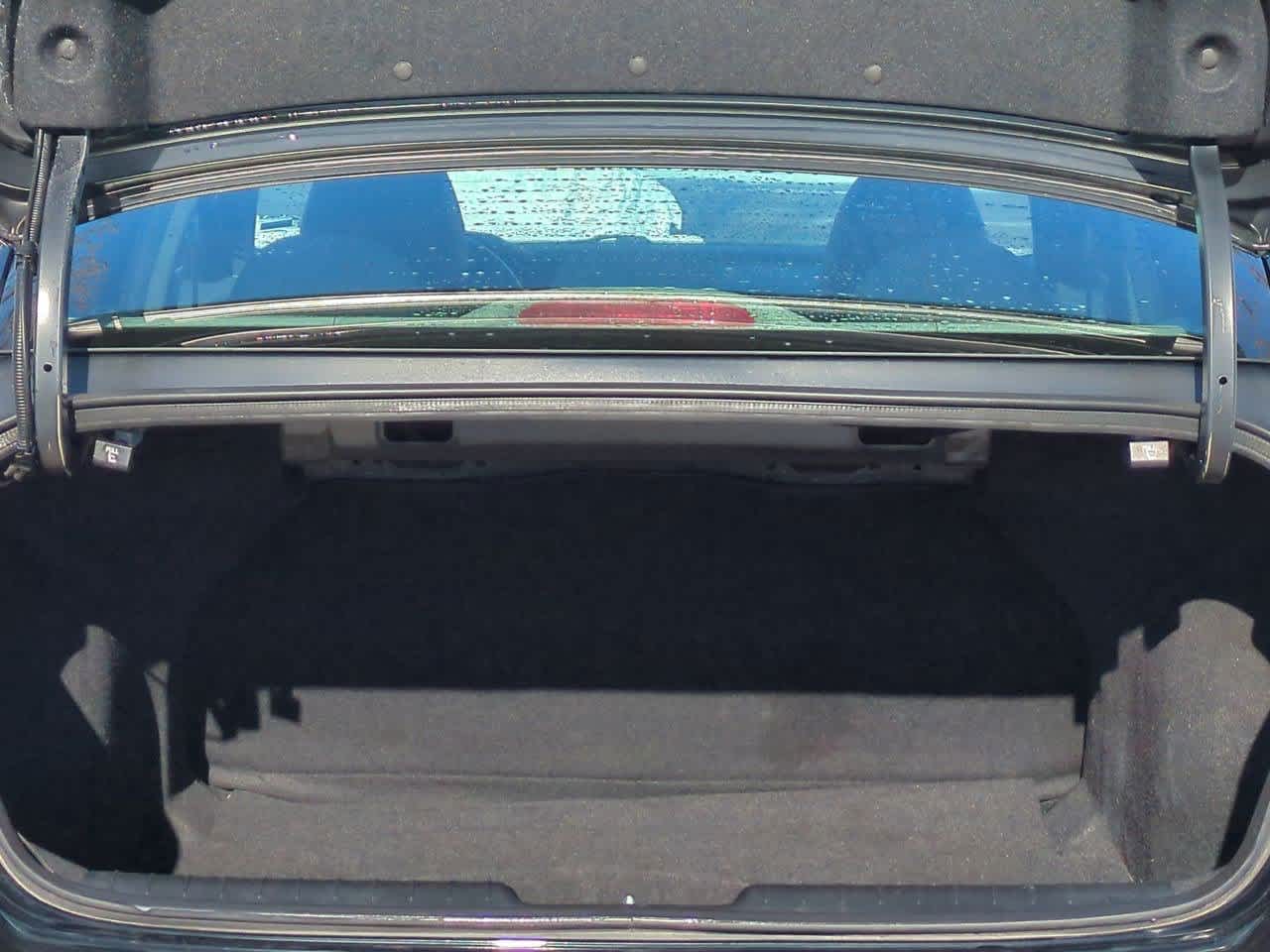 Thumbnail: 2024 Hyundai Elantra - 32