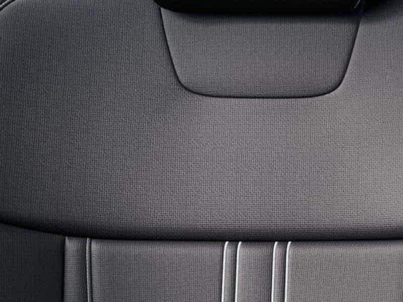 Thumbnail: 2026 Hyundai Tucson - 17