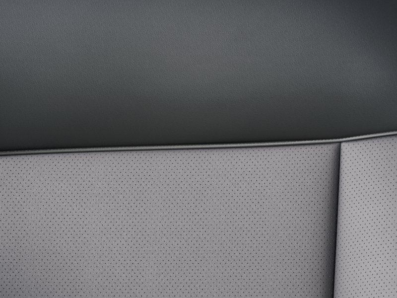 Thumbnail: 2026 Hyundai Kona - 17