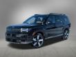 Certified 2025 Hyundai Santa Fe Hybrid Limited SUV
