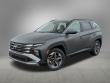 New 2025 Hyundai Tucson SEL FWD SUV
