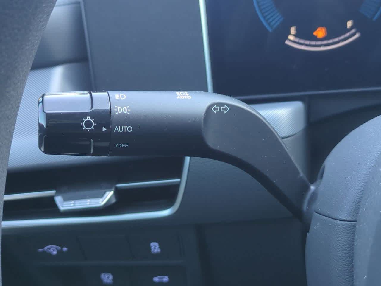 Thumbnail: 2025 Hyundai Sonata - 25