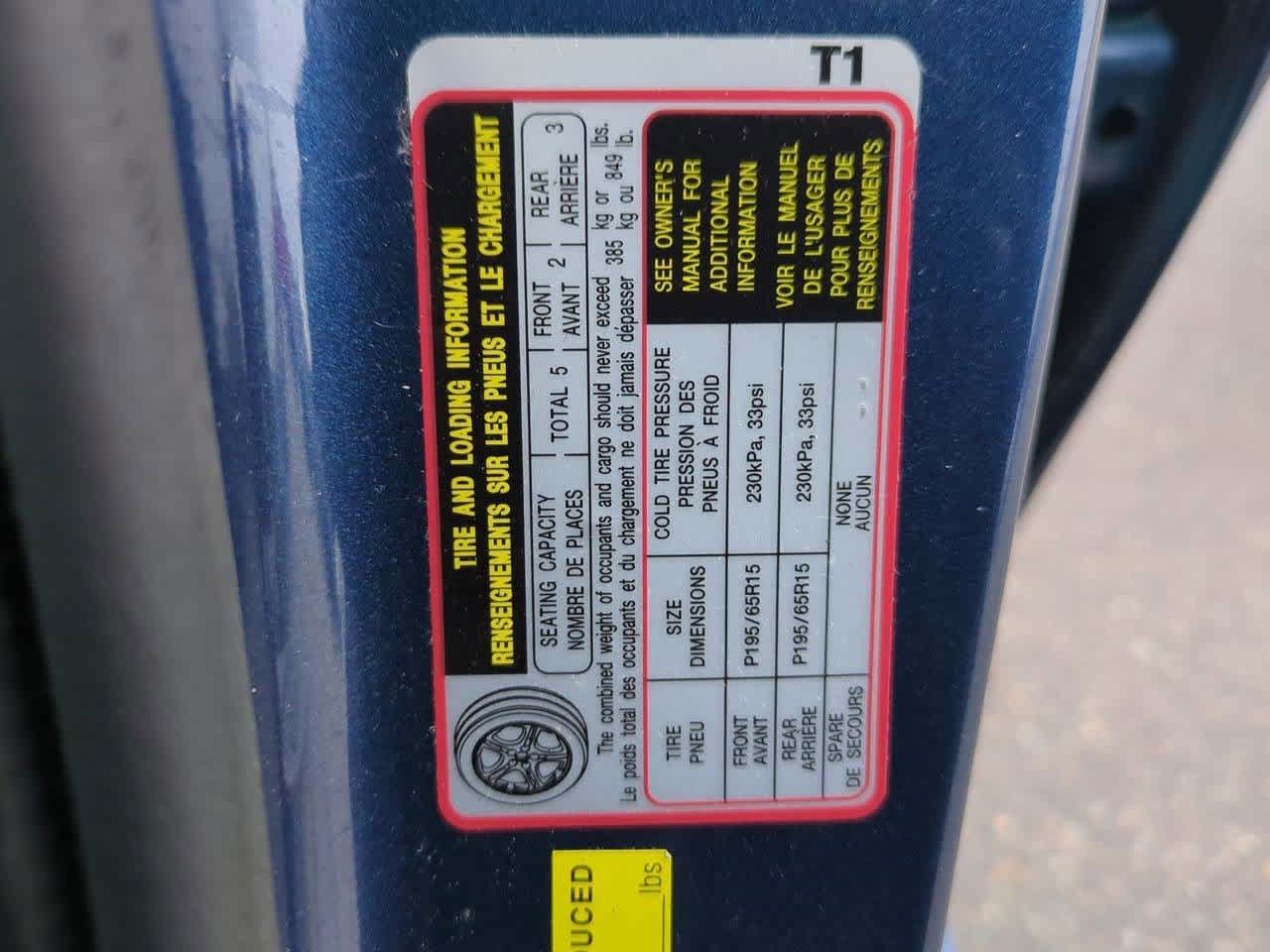 Thumbnail: 2014 Hyundai Elantra - 35