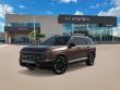 New 2026 Hyundai Palisade XRT Pro SUV