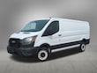  Ford Transit-250 Cargo