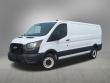 Used 2021 Ford Transit-250 Cargo  Van Low Roof Van