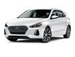  Hyundai Elantra GT