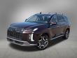 Used 2023 Hyundai Palisade SEL SUV