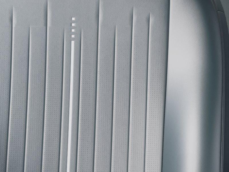 Thumbnail: 2026 Hyundai Ioniq - 17