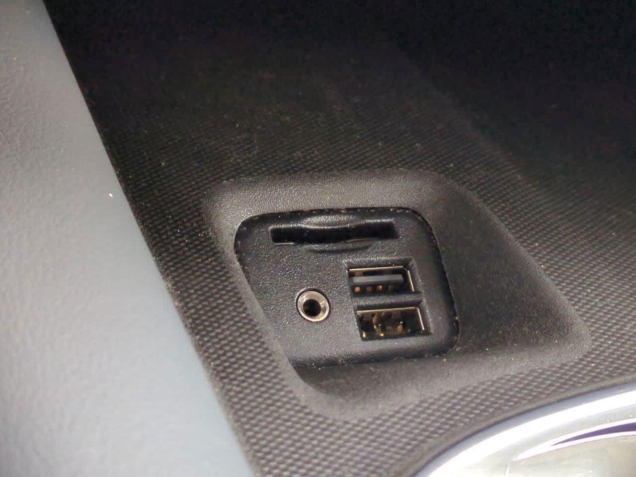 Thumbnail: 2020 Buick Enclave - 29