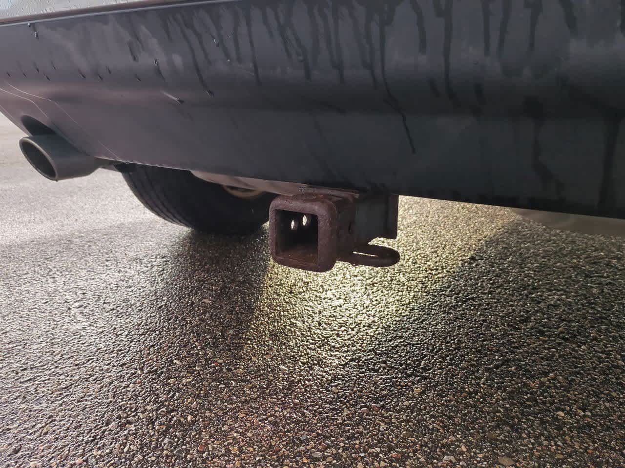 Thumbnail: 2009 Ford Edge - 33