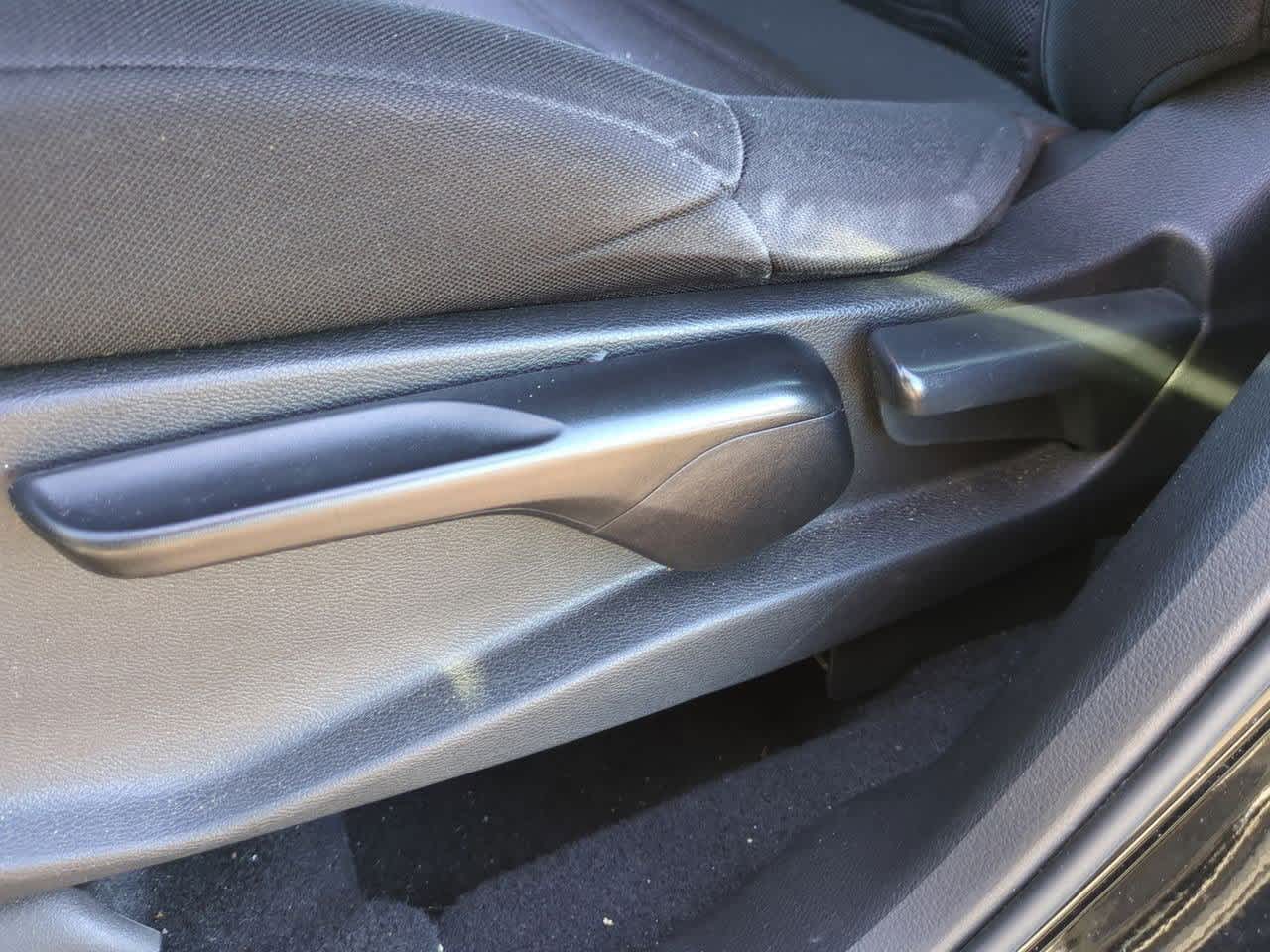 Thumbnail: 2020 Honda CR-V - 15