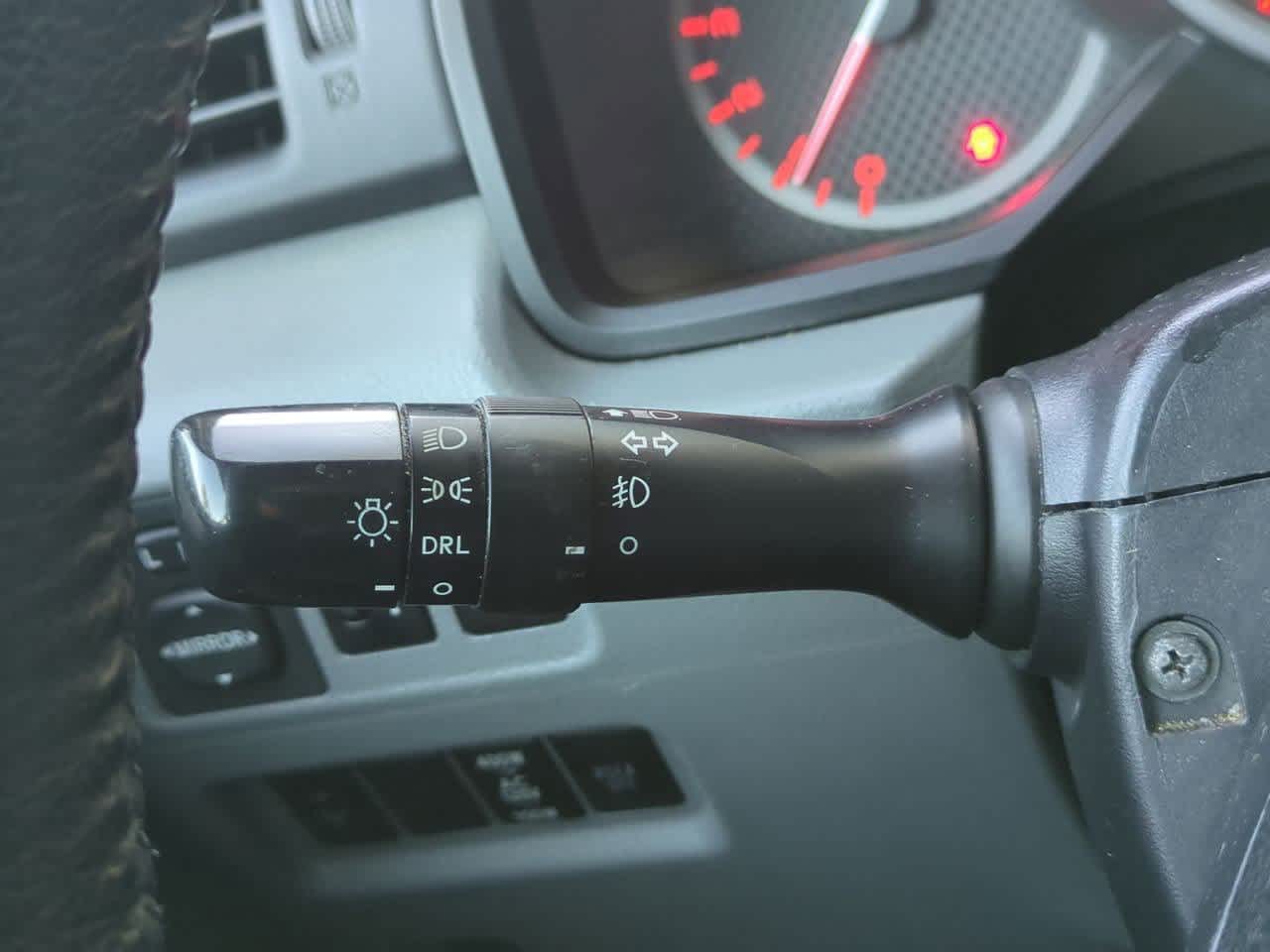 Thumbnail: 2011 Toyota 4Runner - 27