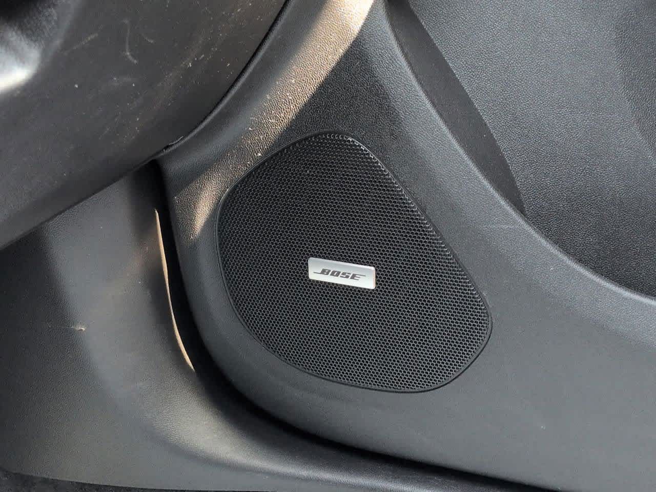 Thumbnail: 2017 Chevrolet Volt - 30