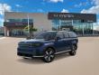 New 2027 Hyundai Santa Fe Limited AWD SUV