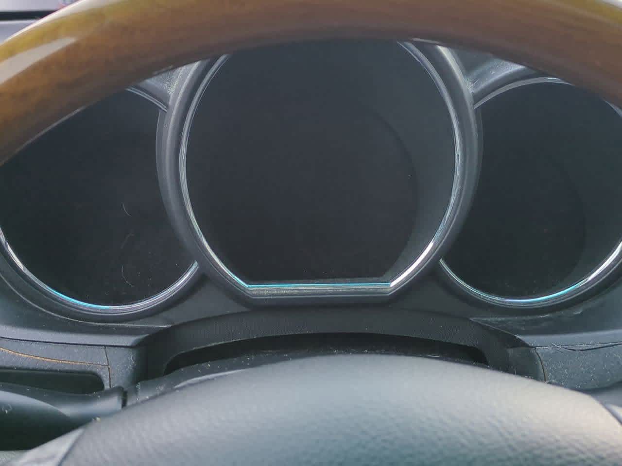 Thumbnail: 2004 Lexus RX - 31