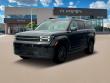 New 2026 Hyundai Santa Fe HEV Calligraphy SUV