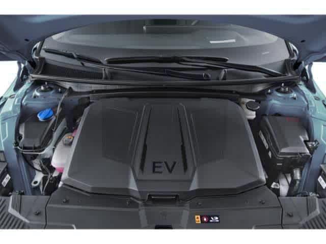 Thumbnail: 2026 Hyundai Ioniq 5 - 11