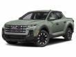 New 2027 Hyundai Santa Cruz SE AWD Truck Crew Cab