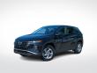 Certified 2023 Hyundai Tucson SE SUV