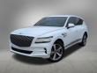 Used 2022 Genesis GV80  SUV