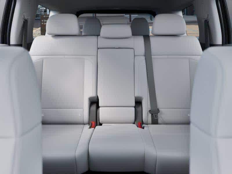 Thumbnail: 2026 Hyundai Santa Fe - 12