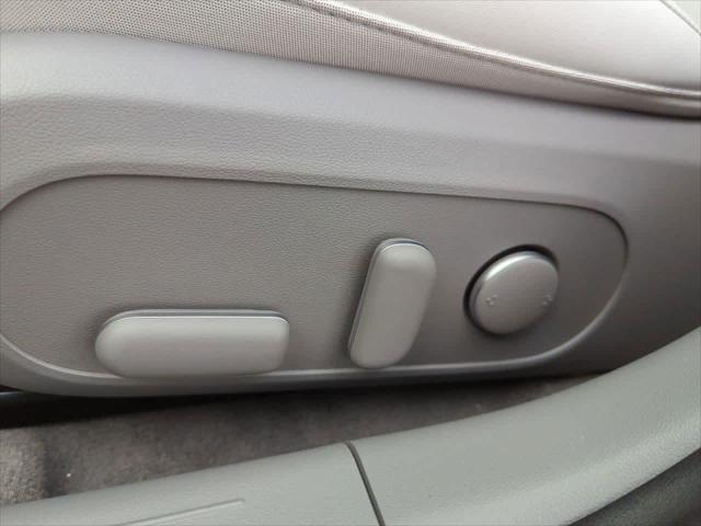 Thumbnail: 2024 Hyundai Ioniq 6 - 15