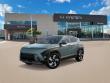 New 2026 Hyundai Kona SEL Sport FWD SUV