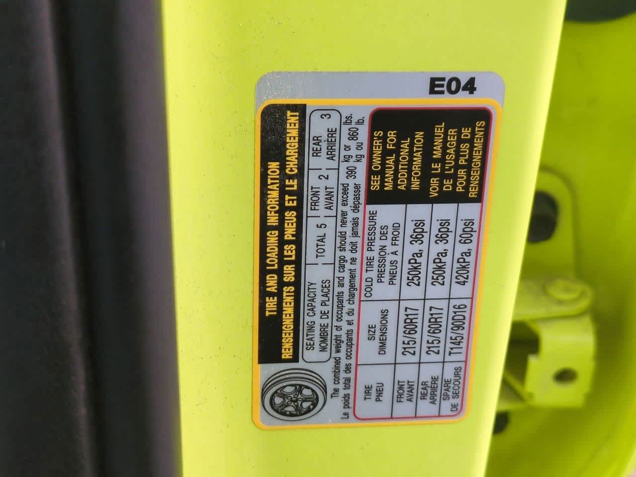 Thumbnail: 2024 Hyundai Kona - 35