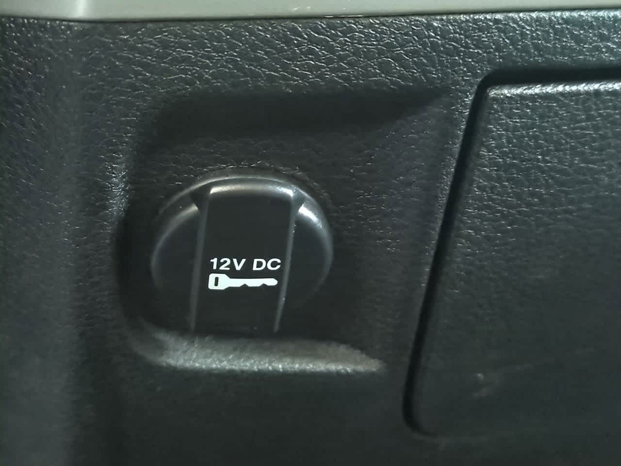 Thumbnail: 2018 RAM 2500 - 28