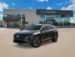 New 2026 Hyundai Tucson Hybrid SEL Convenience SUV